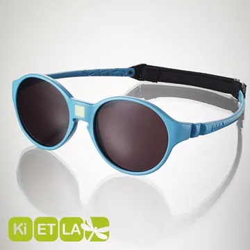 【法國Ki ET LA】抗UV防曬海灘褲 泳裝 泳褲 防曬褲（LAVIDA官方直營） 歷史價格詳細信息