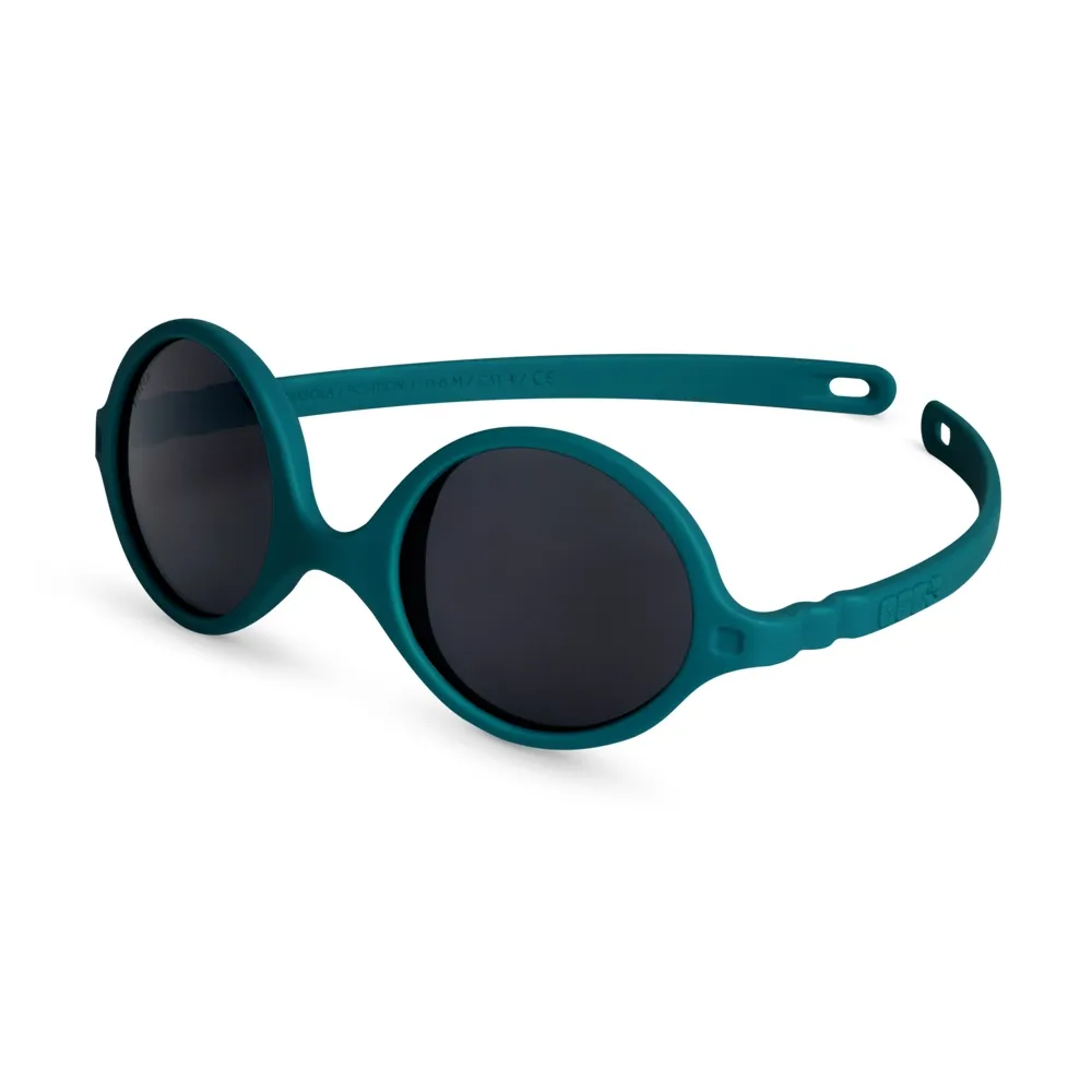 【法國Ki ET LA】抗UV防曬海灘褲 泳裝 泳褲 防曬褲（LAVIDA官方直營） 歷史價格詳細信息