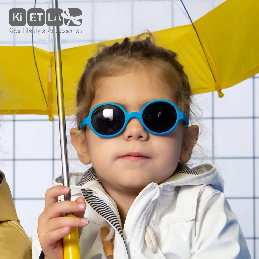 【法國Ki ET LA】抗UV防曬海灘褲 泳裝 泳褲 防曬褲（LAVIDA官方直營） 歷史價格詳細信息