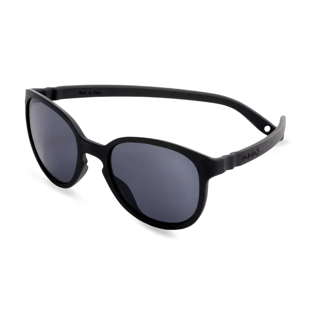 法國KiETLA-OURSON萌貝熊幼兒太陽眼鏡(1-4 years 杏仁綠) 歷史價格詳細信息