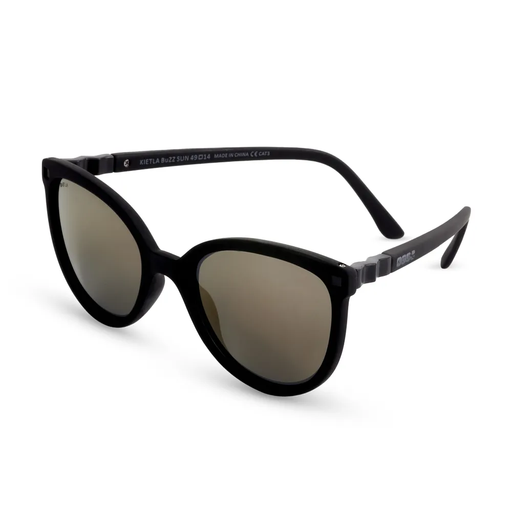 法國KiETLA-OURSON萌貝熊幼兒太陽眼鏡(1-4 years 杏仁綠) 歷史價格詳細信息