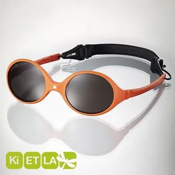 寶寶太陽眼鏡0-3歲【HY1140】 歷史價格詳細信息