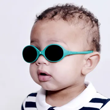 寶寶太陽眼鏡0-3歲【HY1140】 歷史價格詳細信息