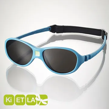 【法國Ki ET LA】抗UV防曬海灘褲 泳裝 泳褲 防曬褲（LAVIDA官方直營） 歷史價格詳細信息