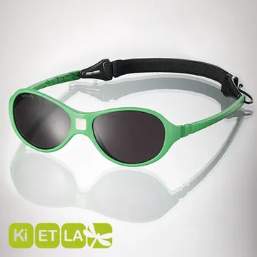 喬松茂武式太極拳詮真 /  喬松茂 著 / 大展出版社・品冠文化 歷史價格詳細信息