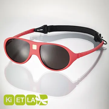 喬幼--英台 **全新**CD+DVD 歷史價格詳細信息