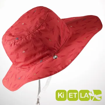 凱貝uv減粘保護膜 led基板切割uv膜 晶圓wafer切割uv膜 歷史價格詳細信息