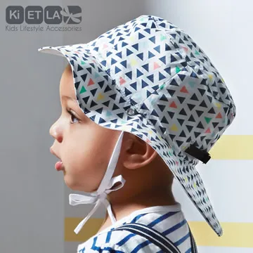 凱貝嘉法式復古懷舊風傢俱櫃子翻新貼紙美化衣櫃改造裝飾PVC牆貼 歷史價格詳細信息