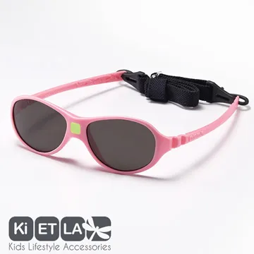 棉花糖色太空壺(附背帶)-2000ml-天空藍-1入組 歷史價格詳細信息