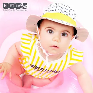 曲陽 鑄銅古代人物雕塑 張良得兵書銅像 寓言故事銅雕像 歷史價格詳細信息