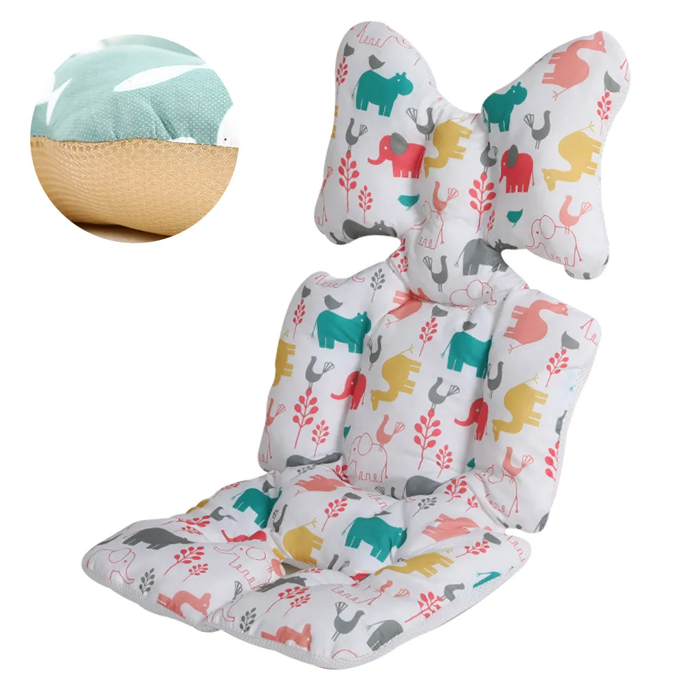 加厚款防震epe珍珠棉泡沫板泡棉快遞打包包裝內襯定制海綿墊黑色加厚 歷史價格詳細信息