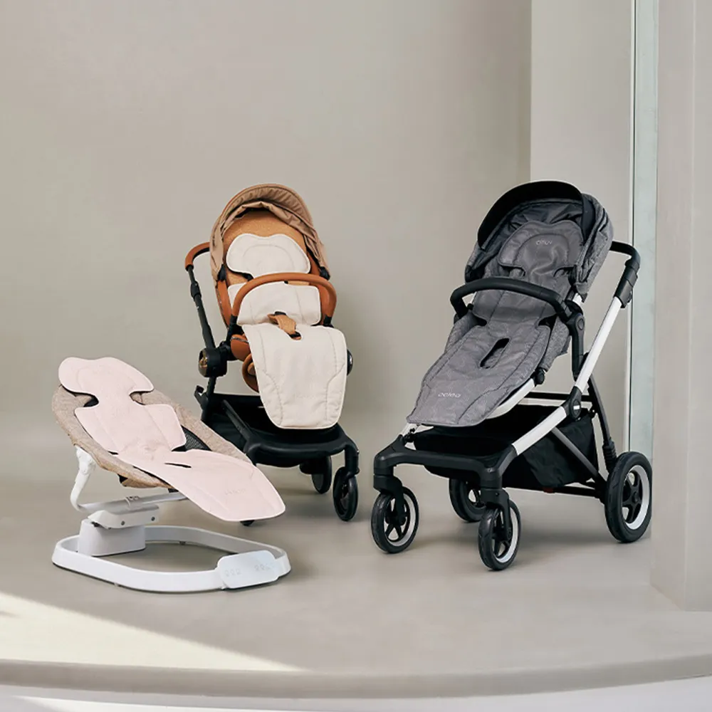 POLED AIRLUV 寶寶空氣動力涼墊 小熊甜甜圈 歷史價格詳細信息