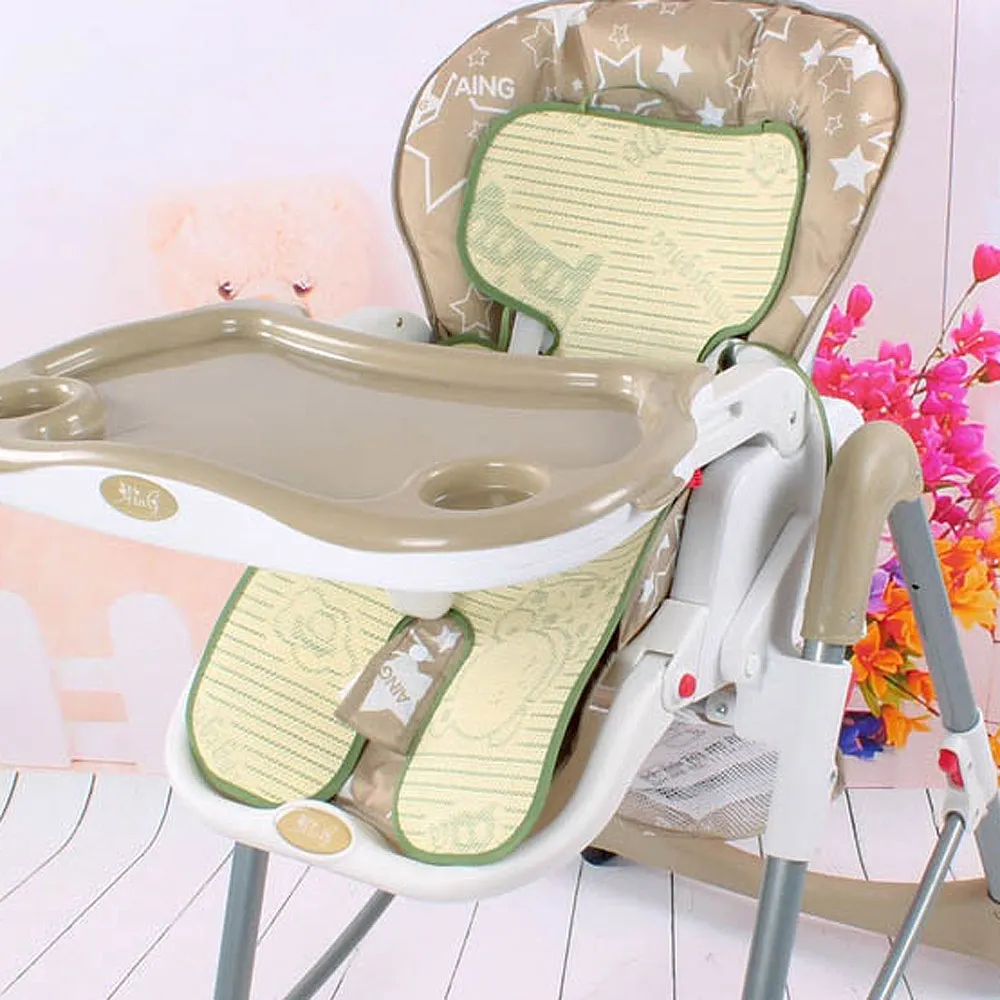 E.City_汽車用日夜兩用防眩偏光護目遮陽鏡 歷史價格詳細信息