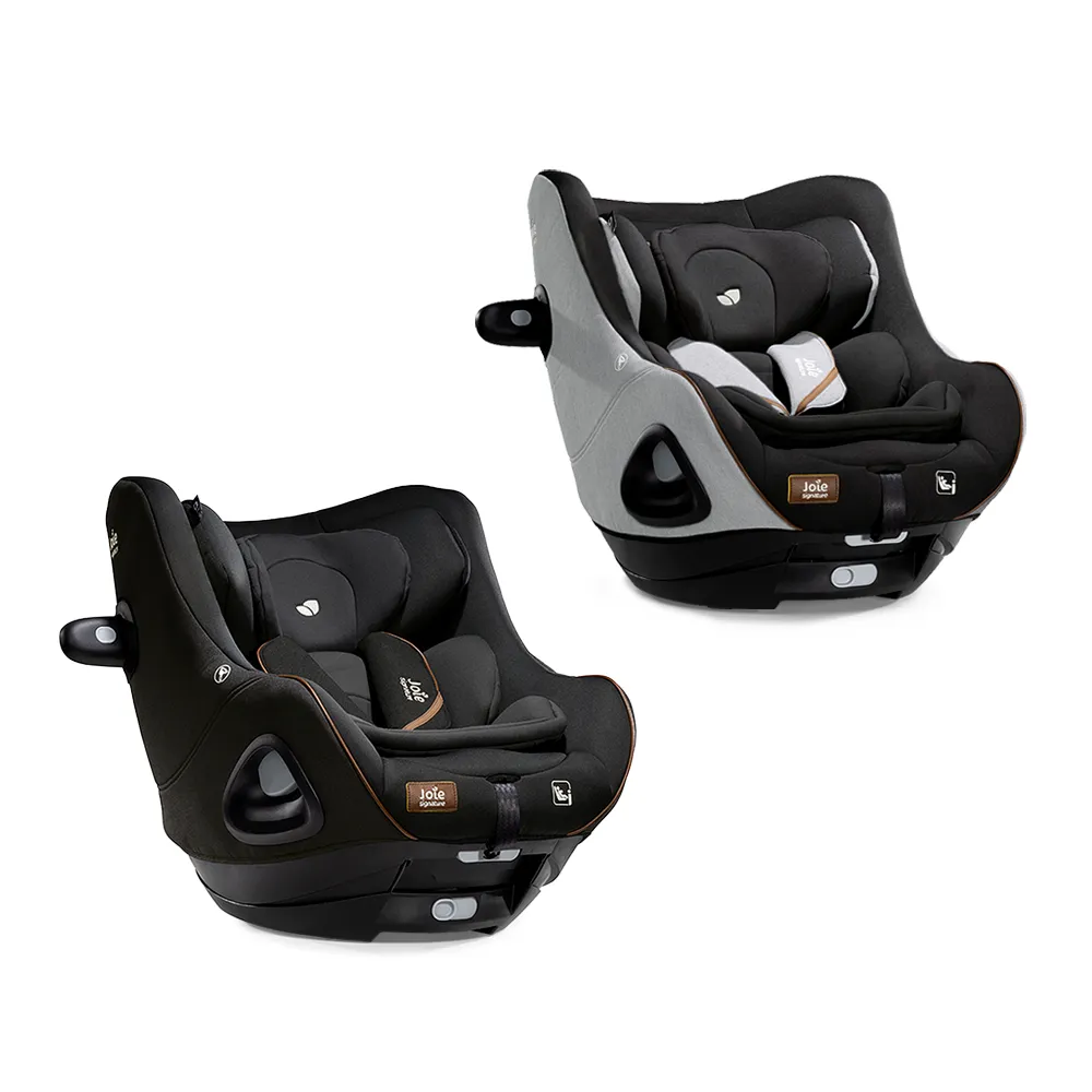 Joie i-HARBOUR 0-4歲汽座+i-Jemini 提籃+i-Base 底座 送背帶【宜兒樂】 歷史價格詳細信息