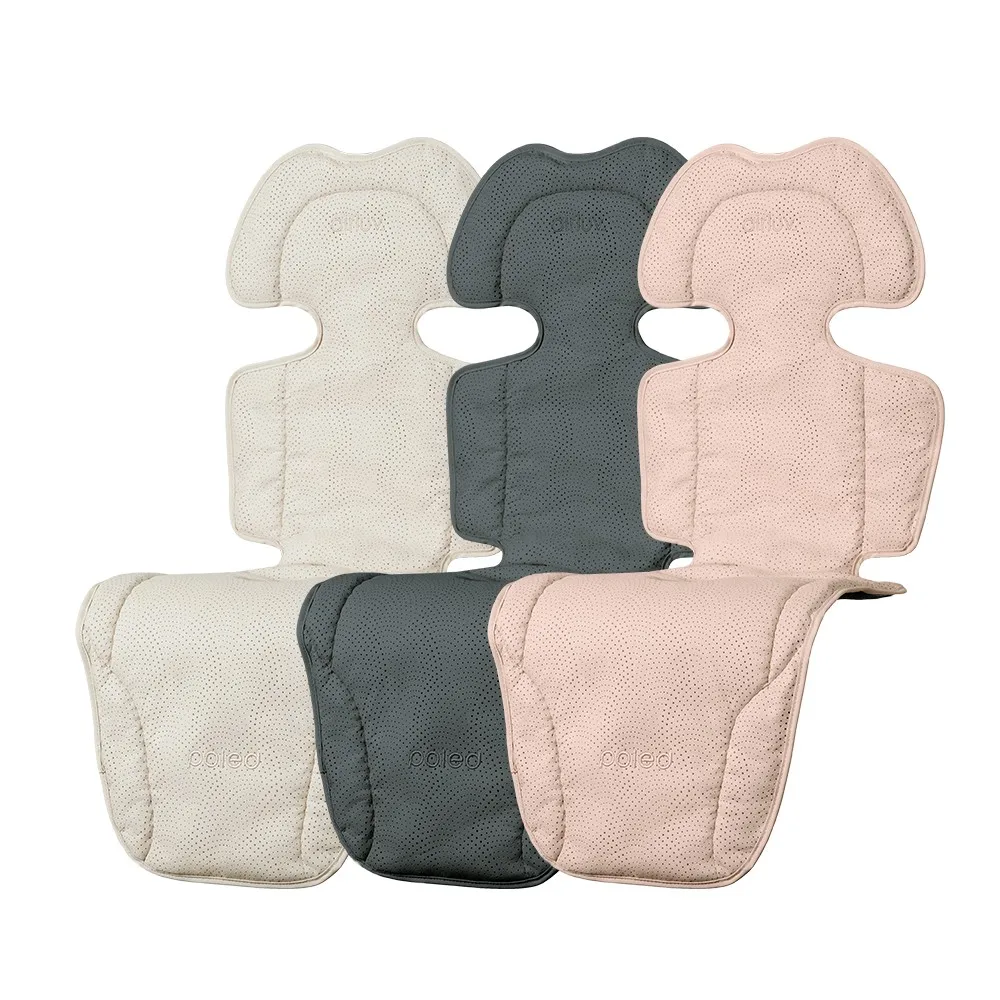 POLED AIRLUV 寶寶空氣動力涼墊 小熊甜甜圈 歷史價格詳細信息