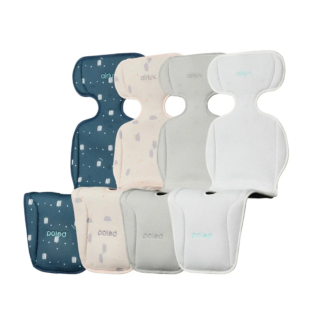 【Poled】AIRLUV3/4 HEPA11 空氣淨化濾芯(AIRLUV3 全系列 & AIRLUV4 Donut/Lollipop 專用) 歷史價格詳細信息