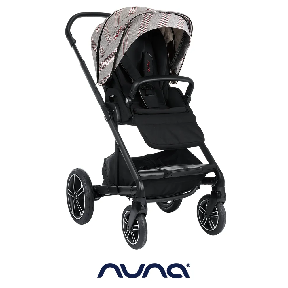 荷蘭NUNA-Ellis PRYM新生兒頭靠 歷史價格詳細信息