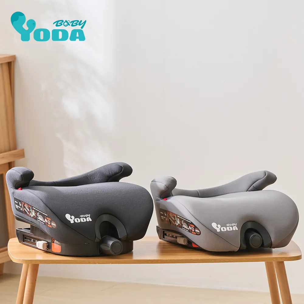 3-12歲可伸縮折疊兩輪發光鋁合金二輪滑板車便宜代步神器兒童滑板  露天市集  全台最大的網路購物市集 歷史價格詳細信息