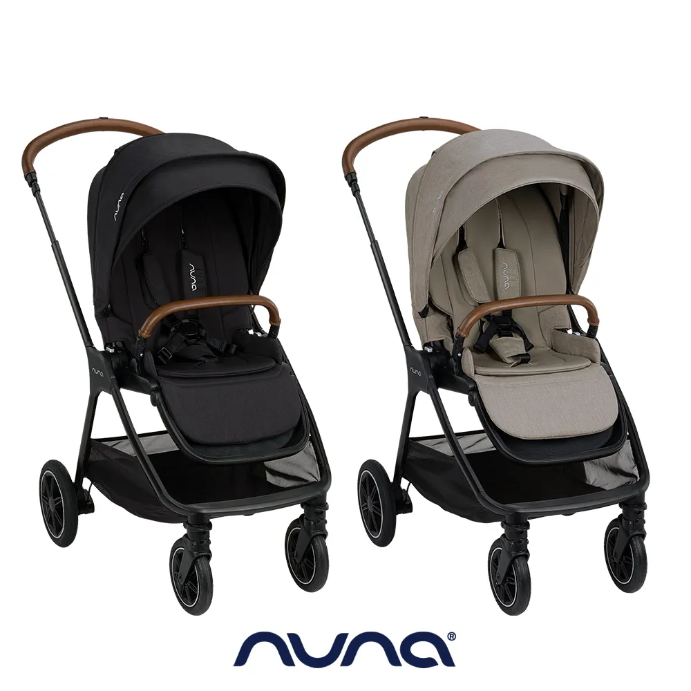 荷蘭NUNA-TRIV next雨篷 歷史價格詳細信息