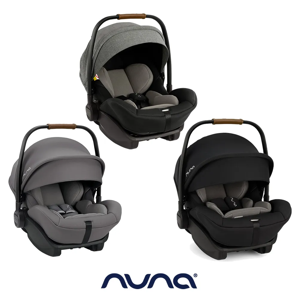 荷蘭NUNA-ARRA next 胯帶護片(炭灰色) 歷史價格詳細信息