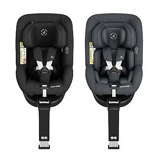 0度可轉位銑刀盤模式3 4直角可轉位銑刀盤根刀三角刀片 面銑嗨美食光 歷史價格詳細信息