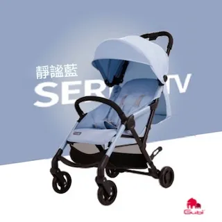GUBEI 冰絲透氣推車涼墊 72*45cm 歷史價格詳細信息