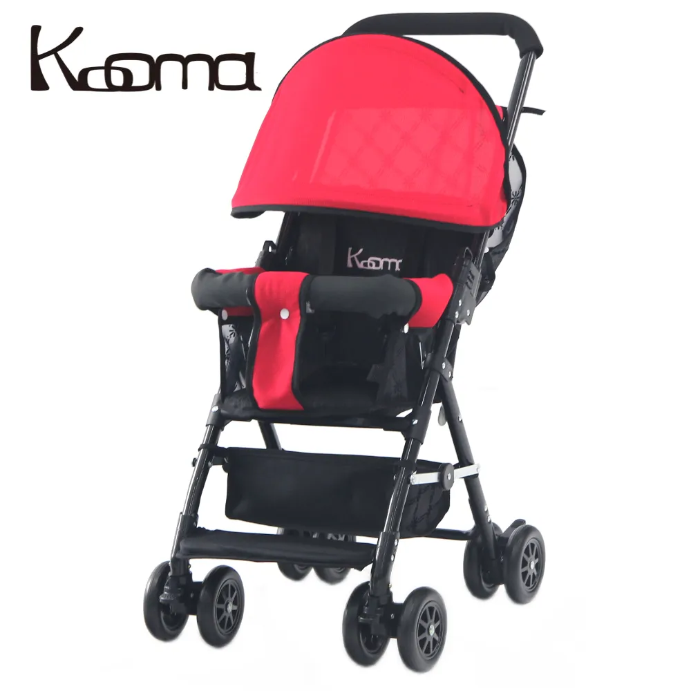 輕便遮陽擋雨馬卡龍晴雨兩用迷你傘【SBL01】遮陽 抗UV黑膠 方便攜帶 輕量化不佔空間 青山AOYAMA 歷史價格詳細信息