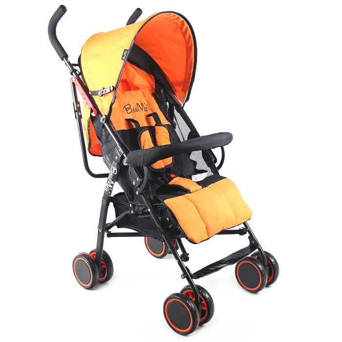 寶盟 BAUMER 親子鹿   16吋 腳踏車(紫羅蘭) 歷史價格詳細信息