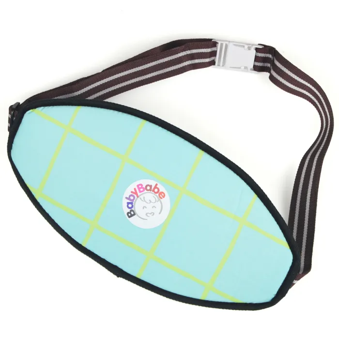 【BabyBabe】汽車安全帶調整器 歷史價格詳細信息