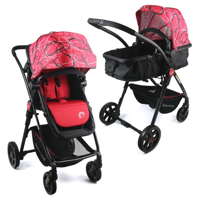 歐式景區鐵藝廊架涼亭 園林別墅金屬鍛造穹頂 歷史價格詳細信息