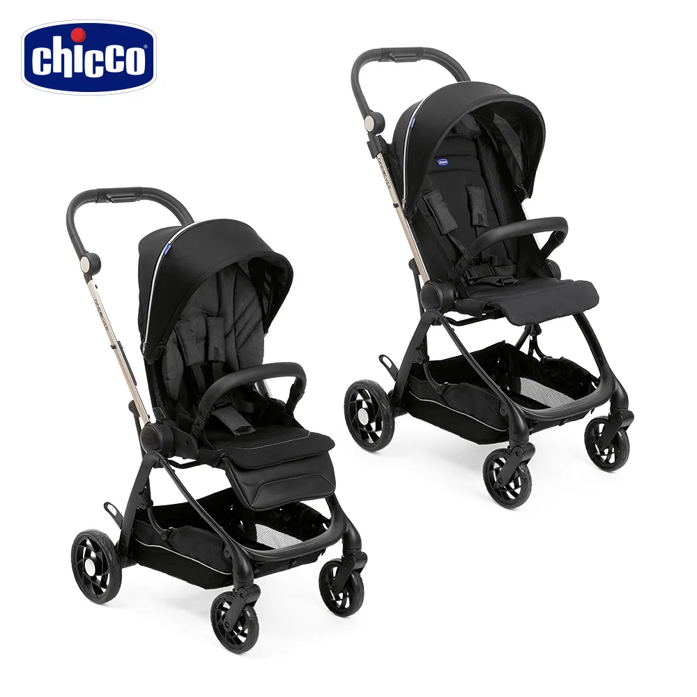 Chicco 海盜船長電池式電動牙刷 歷史價格詳細信息
