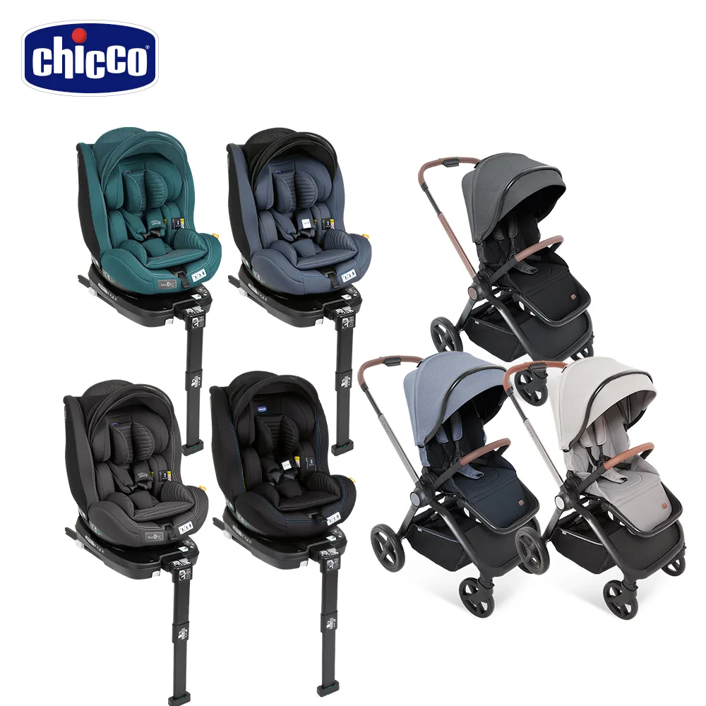 【chicco】Mysa 時尚機能媽媽包 歷史價格詳細信息