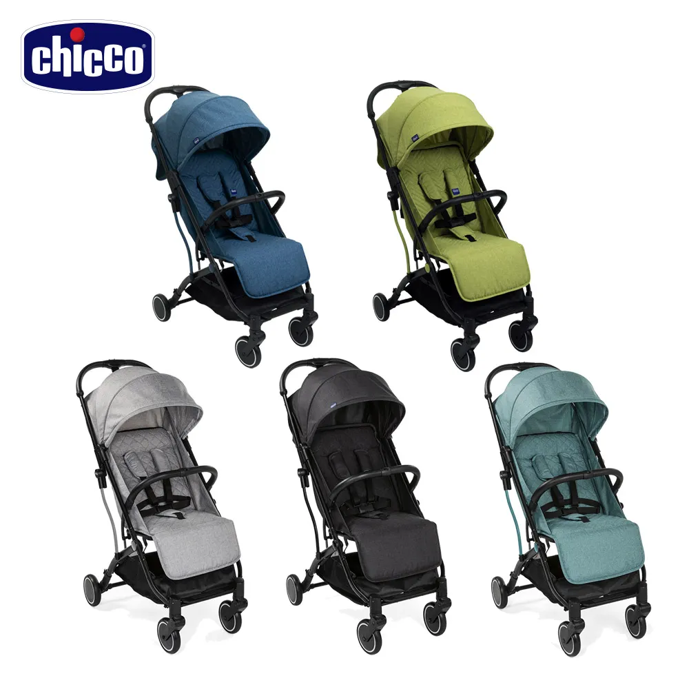 chicco-手推車旅行收納袋 (適用goody/goody plus/cheerio/miinmo系列) 歷史價格詳細信息