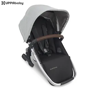 【UPPAbaby】VISTA V2王者之尊旗鑑推車 贈加高型汽座轉接器+上座加高轉接器(內含:防蚊帳*2+擋雨罩*1) 歷史價格詳細信息