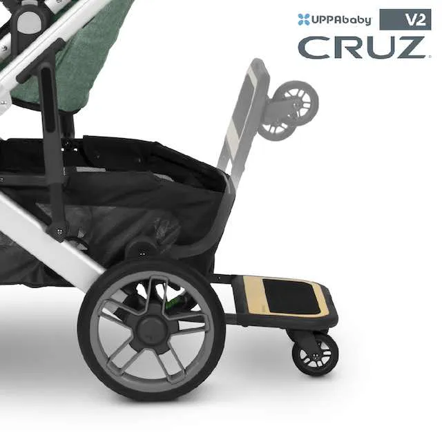 【UPPAbaby】推車。杯架 歷史價格詳細信息