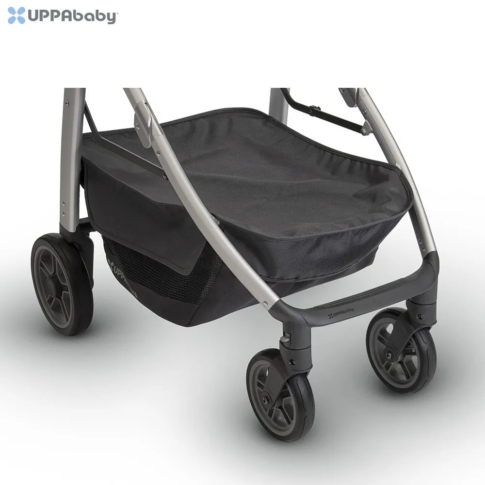 UPPAbaby CRUZ V2 王者之尊旗鑑推車 送雨罩+蚊帳+座墊或轉接器【宜兒樂】 歷史價格詳細信息