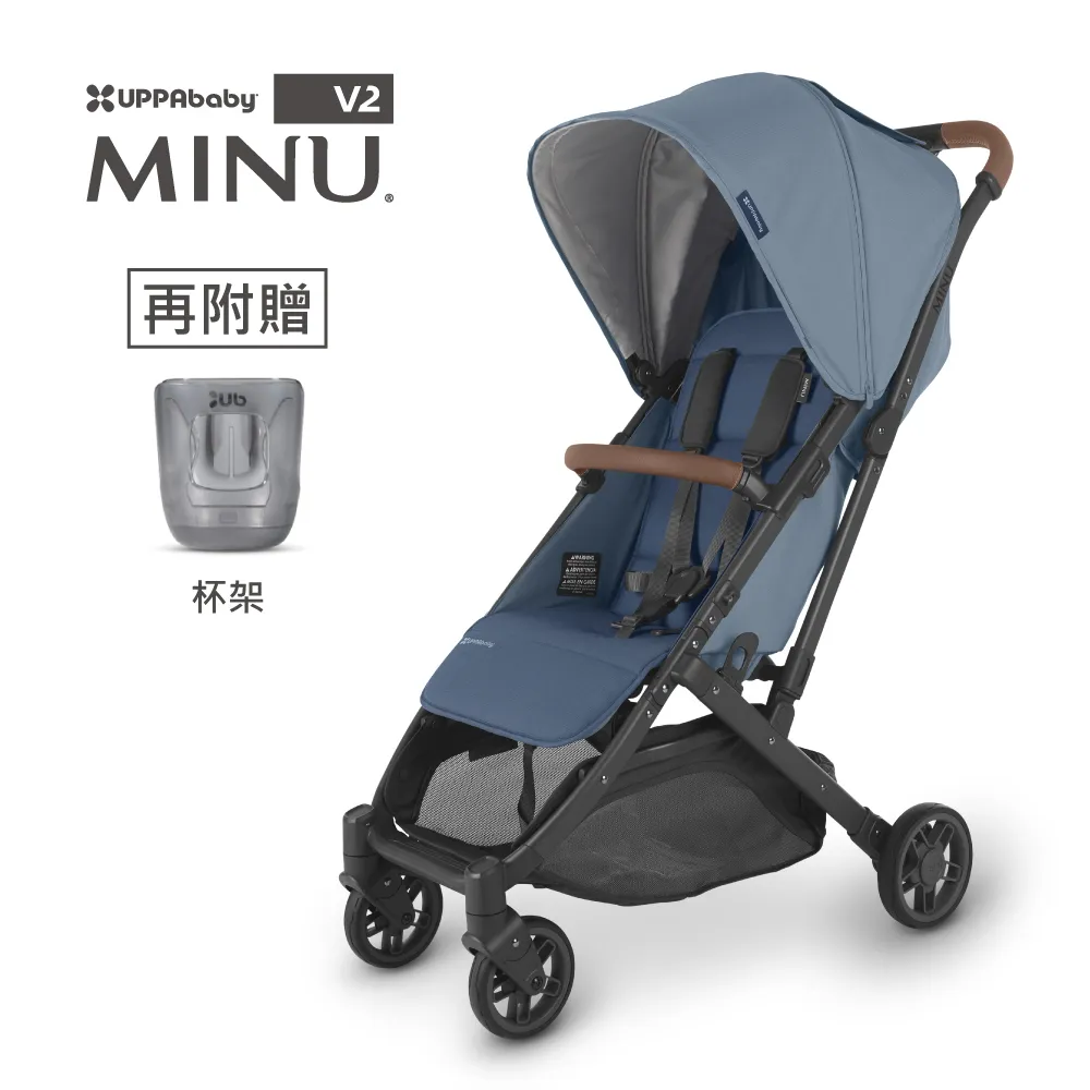 【UPPAbaby】推車。杯架 歷史價格詳細信息