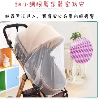 日本最新 Nobby 日本製專業沙容院級/負離子保濕吹風機 NB2501DX 超大風量(國際牌EH-NA94可參考)現貨供應中!! 歷史價格詳細信息