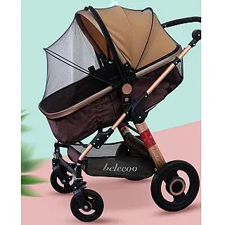 (雙支架)軟式加厚牛奶 投影布 室內外通用 正反可看 100吋 投影布幕 投影機布幕 布幕 銀幕 雷射投影用布 鯨魚網購 歷史價格詳細信息