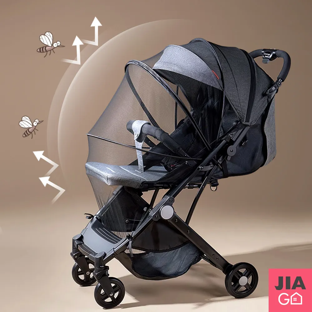 JIAGO 嬰兒推車掛袋-2入組 歷史價格詳細信息