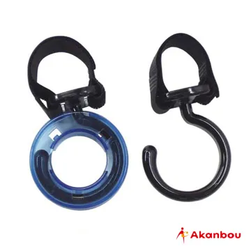 【日本製Akanbou】UV check奶嘴鏈(水藍) 歷史價格詳細信息