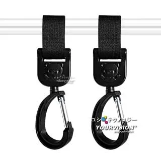 【2入可愛動物門檔】動物趴 門塞 卡通門擋條 兒童安全 防夾手 PVC 門碰 兒童門擋 歷史價格詳細信息