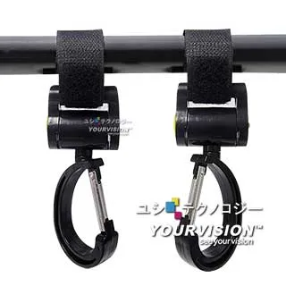 魔鬼氈床單固定貼 10片裝(沙發固定 桌布 坐墊 防滑) 歷史價格詳細信息