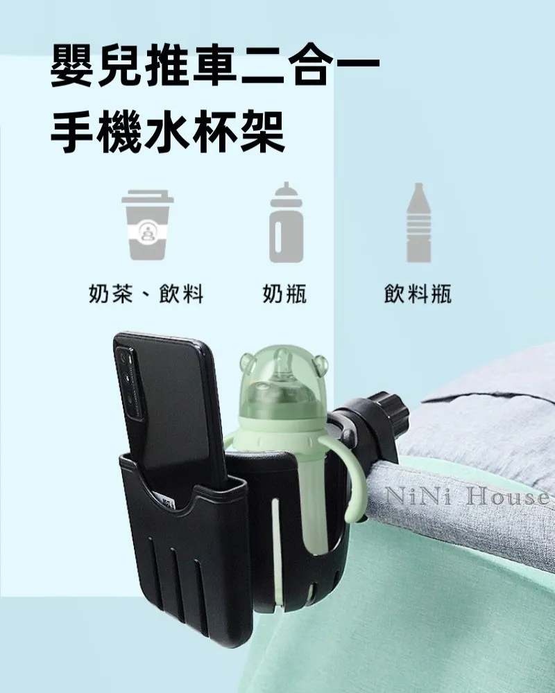 二合一料架整平機鋼帶卷料自動機收卷機高精度自動化衝床設備 歷史價格詳細信息