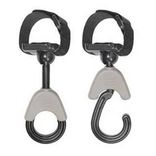 2組入-嬰兒動物手搖鈴聲響安撫玩具 歷史價格詳細信息