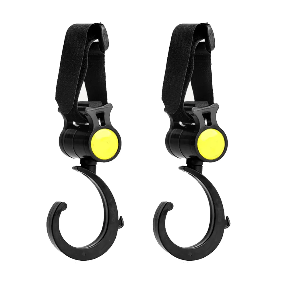 2組入-嬰兒動物手搖鈴聲響安撫玩具 歷史價格詳細信息