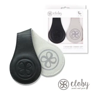 萬用強力夾-附球型小雲台 萬向雲台 背景布夾 角架 歷史價格詳細信息