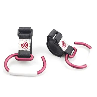 二手 迴旋鏢 BOOMERANG  MARVEL LEGENDS 歷史價格詳細信息