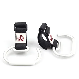 二手 迴旋鏢 BOOMERANG  MARVEL LEGENDS 歷史價格詳細信息