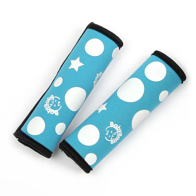 【BabyBabe】汽車安全帶調整器 歷史價格詳細信息